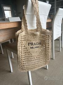 Borse prada usate subito shop