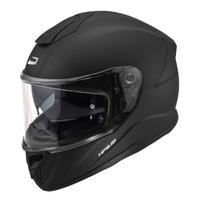 Casco HP 5.41