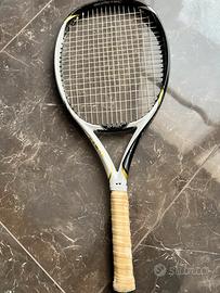 Racchetta Tennis Yonex Ezone 115