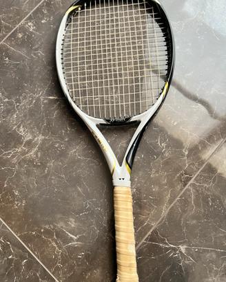 Racchetta Tennis Yonex Ezone 115