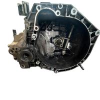 Cambio alfa romeo 147 1900 jtd 115 cv 2001/2005 64