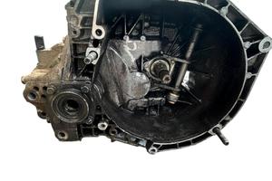 Cambio alfa romeo 147 1900 jtd 115 cv 2001/2005 46