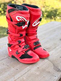 Alpinestars 7 tg.39