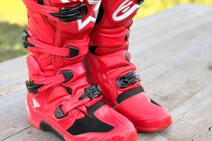 Alpinestars 7 tg.39