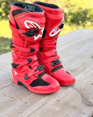 Alpinestars 7 tg.39