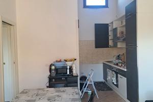 Grazioso appartamento