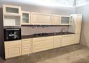 cucina-legno-nuova-meta-prezzo-adattabile