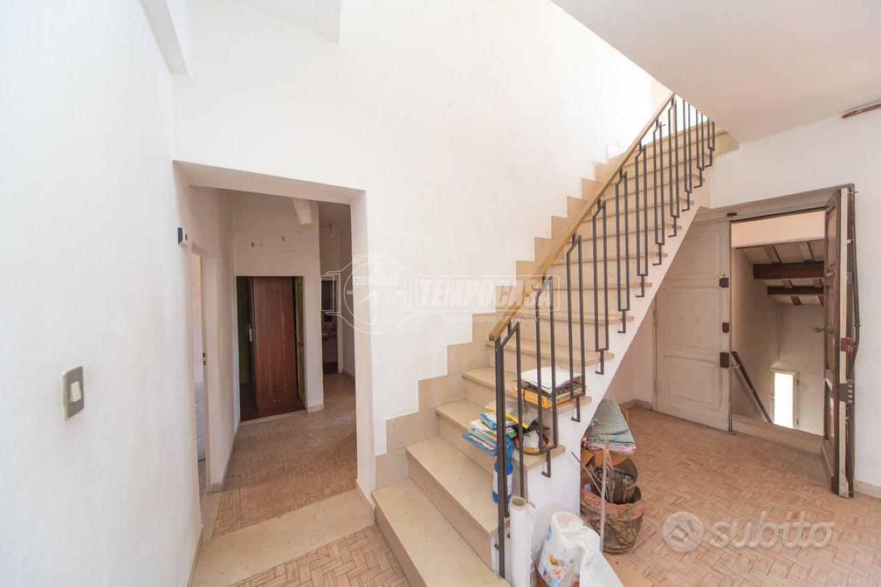 Apartment in Perugia, Sant'Erminio - Altro