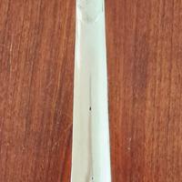 Calzascarpe in ottone