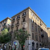 5 LOCALI A PALERMO
