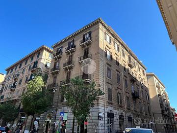 5 LOCALI A PALERMO