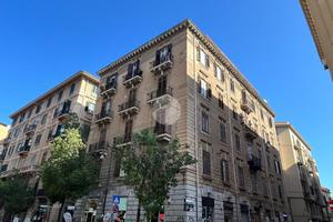 5 LOCALI A PALERMO