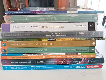 libri liceo e tecnico 4