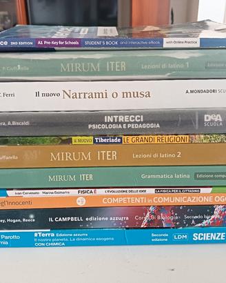 libri liceo e tecnico 4