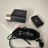 Dash cam “70mai”