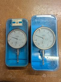 comparatore juwel