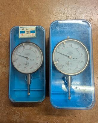 comparatore juwel