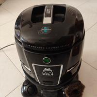 hyla est defender purificatore d'aria