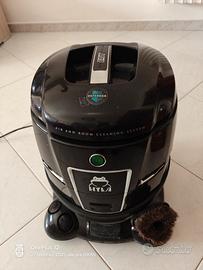 hyla est defender purificatore d'aria