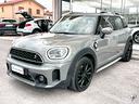 mini-cooper-s-countryman-1-5-jcw-all4