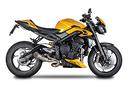 ricambi-triumph-street-triple-765-rs-anno-2023