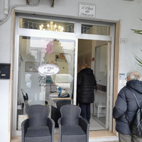 Negozio Cat. C1 Zona San Gabriele
