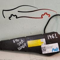 AIRBAG SEDILE SINISTRO BMW Serie 3 E90 Berlina 2a