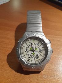 Swatch Irony Scuba Loomi vintage