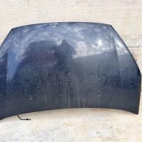 COFANO ANTERIORE FORD S - Max Serie (06>14)