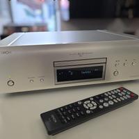 Lettore CD-SACD Denon DCD-1600NE