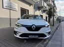renault-megane-sw-1-5-dci-116-navi-certificat-nuov