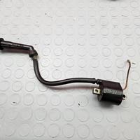 BOBINA PIPETTA YAMAHA TTR 350 1986 1997 TT350R 199