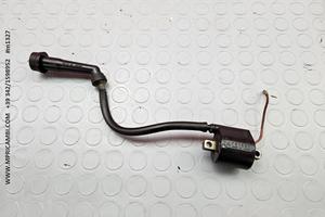 BOBINA PIPETTA YAMAHA TTR 350 1986 1997 TT350R 199