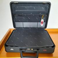 valigetta 24ore lavoro