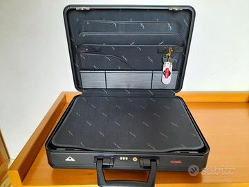 valigetta 24ore lavoro