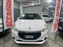 peugeot-208-1-2-vti-82-cv-gpl-3p-allure-ok-neopat