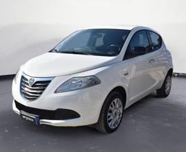 Lancia Ypsilon 0.9 Twinair 85 CV 5 porte S&S ...