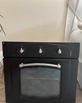 Forno whitpool completamente funzoionante