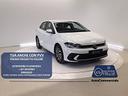 volkswagen-polo-1-0-tsi-life