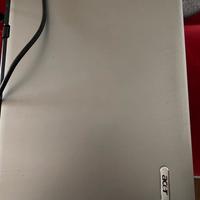 Portatile ACER aspire 3000