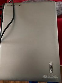 Portatile ACER aspire 3000