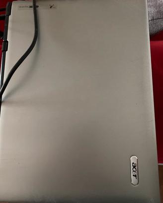 Portatile ACER aspire 3000
