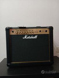MARSHALL MG30GFX