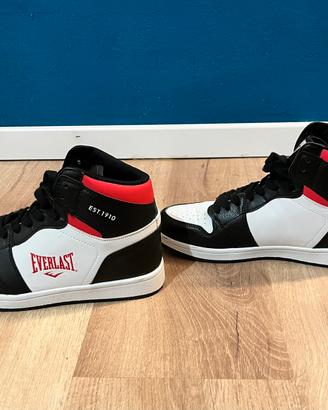 Everlast 1910 alte