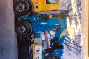 Daf 85