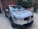 nissan-qashqai-2-0-16v-tekna