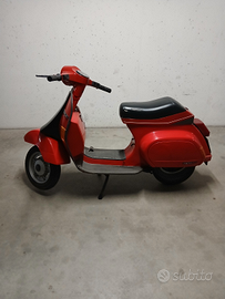 Vespa 50