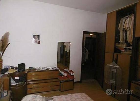 Casa – Isorella, Brescia - Vista 2