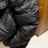 giubbino Roberto Cavalli