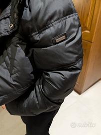 giubbino Roberto Cavalli